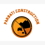 PARBATI CONSTRUCTION